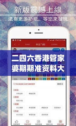 二四六香港管家婆期期准资料大全,迅速执行设计计划_娱乐版81.370-8