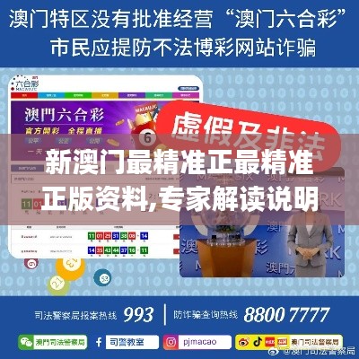 新澳门最精准正最精准正版资料,专家解读说明_UHD版69.399-8