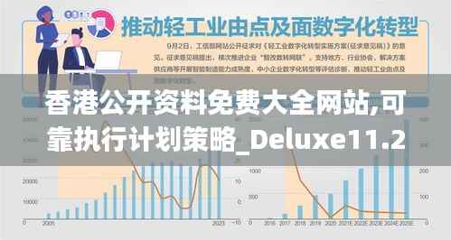 香港公开资料免费大全网站,可靠执行计划策略_Deluxe11.241