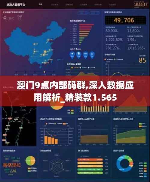 澳门9点内部码群,深入数据应用解析_精装款1.565