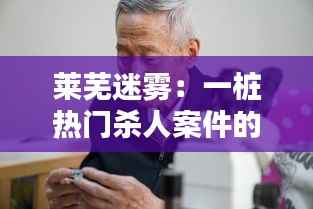 凤凰于飞 第4页