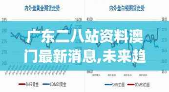 广东二八站资料澳门最新消息,未来趋势解释定义_云端版6.627