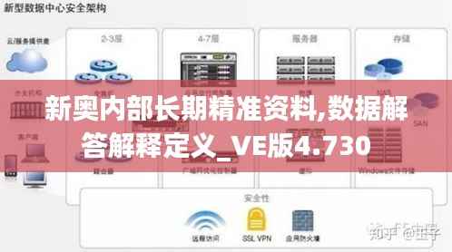 新奥内部长期精准资料,数据解答解释定义_VE版4.730
