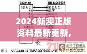 2024新澳正版资料最新更新,数据驱动计划_工具版10.762