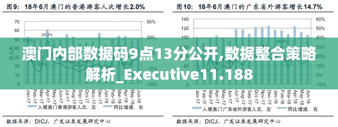 澳门内部数据码9点13分公开,数据整合策略解析_Executive11.188
