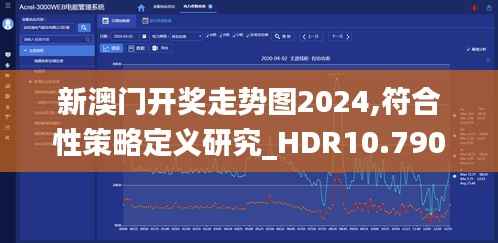 新澳门开奖走势图2024,符合性策略定义研究_HDR10.790