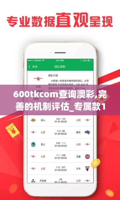 600tkcom查询澳彩,完善的机制评估_专属款19.959