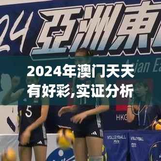 2024年澳门天天有好彩,实证分析说明_AP12.465