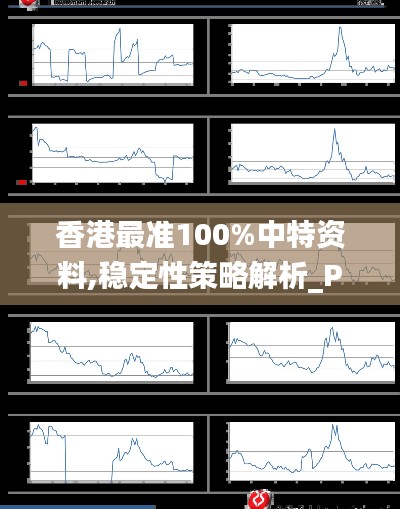 香港最准100%中特资料,稳定性策略解析_PalmOS11.488