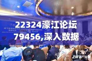 22324濠江论坛79456,深入数据解答解释落实_户外版17.414