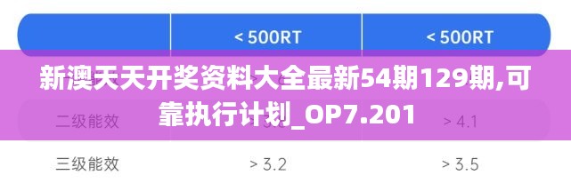 管窥蛙见 第4页