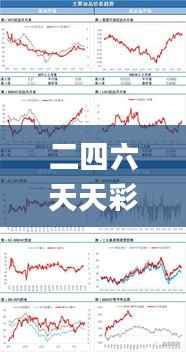 二四六天天彩资料大全网最新2024,未来规划解析说明_Elite1.906