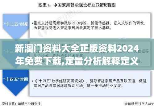 新澳门资料大全正版资料2024年免费下载,定量分析解释定义_视频版7.911