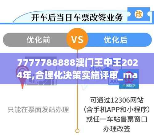 7777788888澳门王中王2024年,合理化决策实施评审_macOS1.842