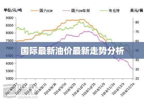 知错就改 第4页