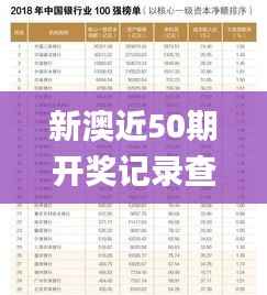 新澳近50期开奖记录查询结果表,实地数据评估解析_钱包版10.529