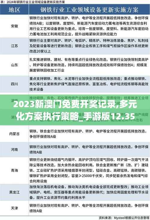 黑天摸地 第5页