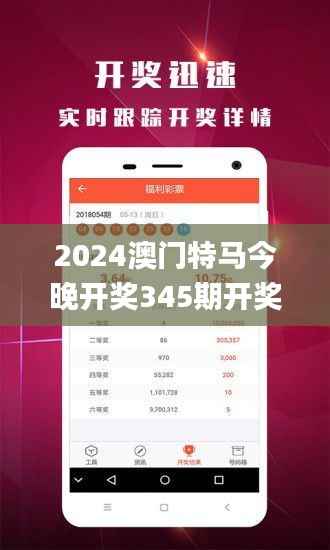 2024澳门特马今晚开奖345期开奖结果查询,效率解答解释落实_精英款6.607