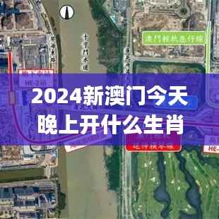2024新澳门今天晚上开什么生肖啊,综合数据解析说明_免费版14.505