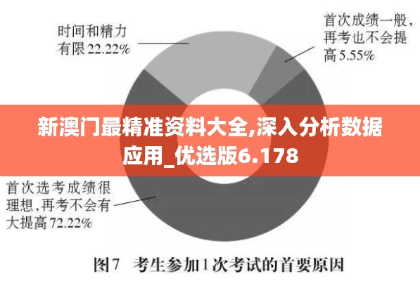 新澳门最精准资料大全,深入分析数据应用_优选版6.178
