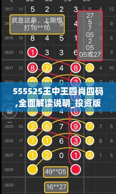 凤凰于飞 第3页