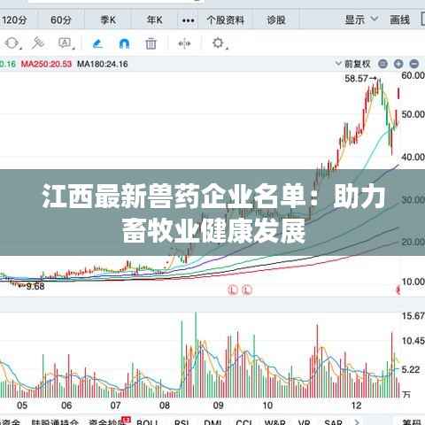 无边无际 第4页