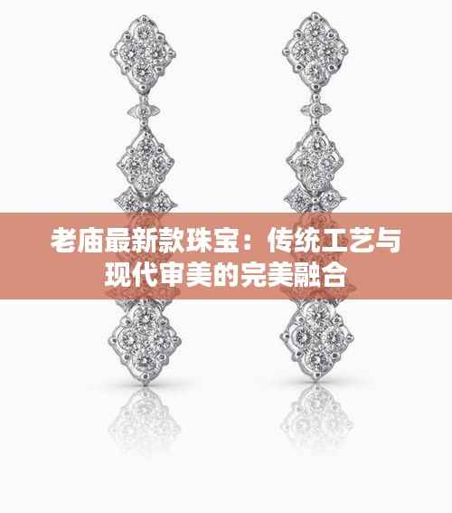 笨鸟先飞 第3页