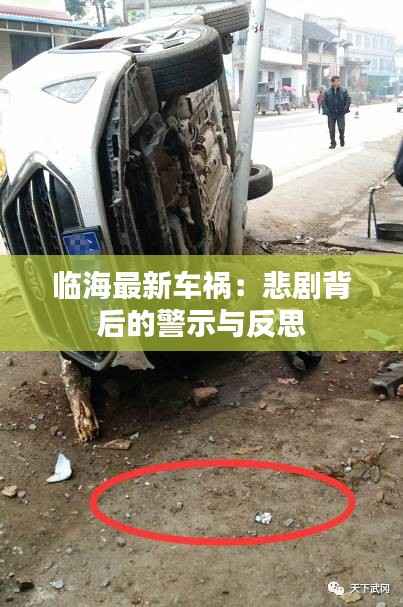 临海最新车祸：悲剧背后的警示与反思