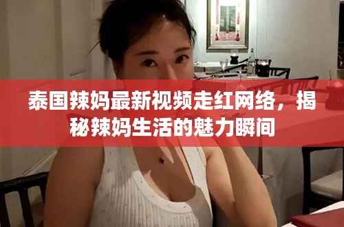 勤勤恳恳 第3页