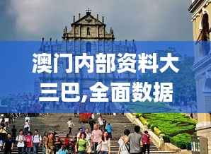 集思广益 第3页