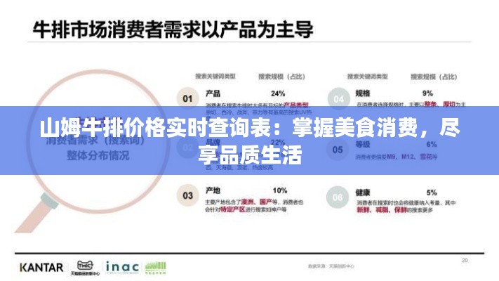 见缝就钻 第3页