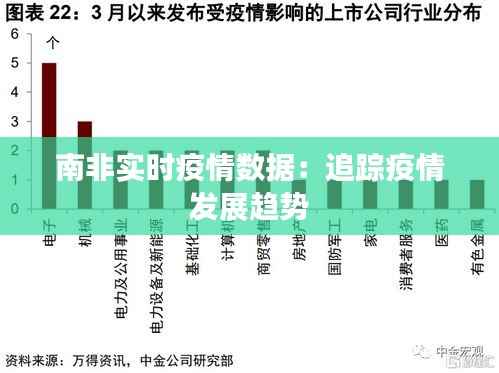 飞沙走石 第3页