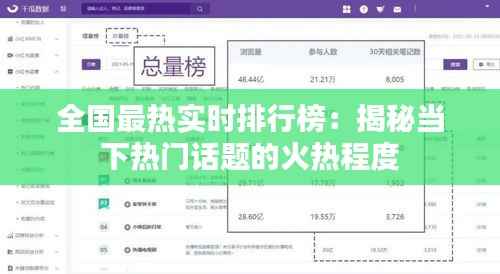 天生万物,唯人为贵 第4页