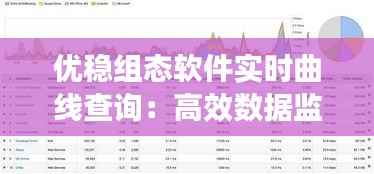 优稳组态软件实时曲线查询:高效数据监控与分析的利器