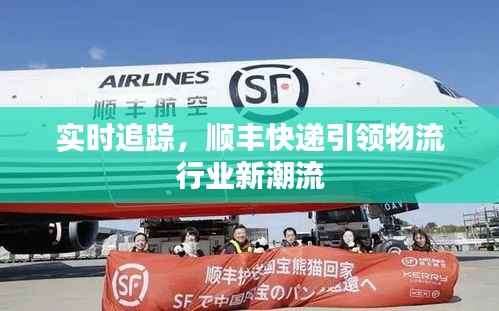 垂头丧气 第3页