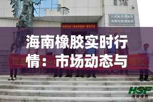 海南橡胶实时行情：市场动态与投资分析