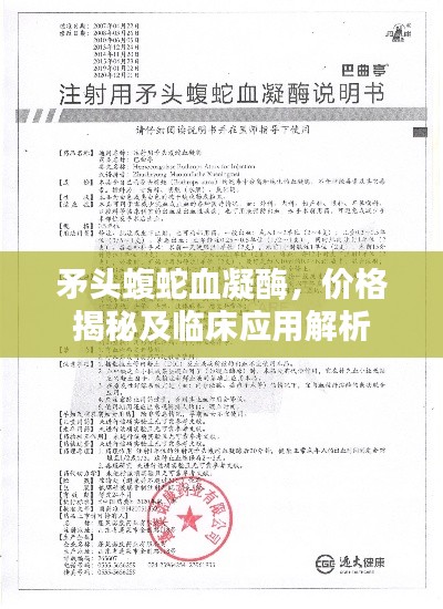 侃侃而谈 第3页