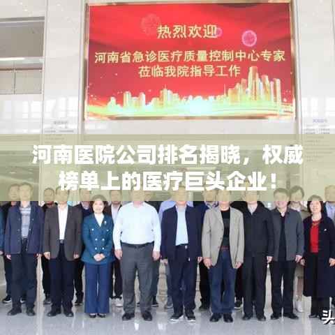 鸢飞戾天 第3页