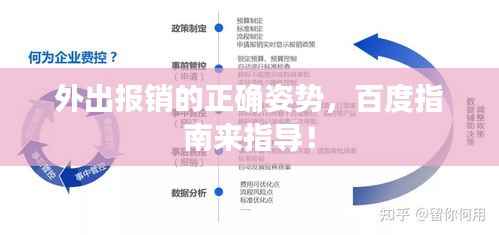 外出报销的正确姿势，百度指南来指导！