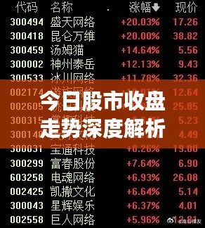 披肝沥胆 第3页