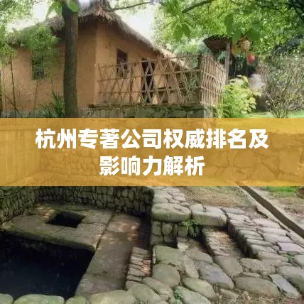 大雪纷飞 第2页