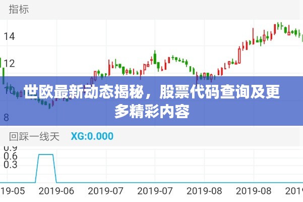世欧最新动态揭秘，股票代码查询及更多精彩内容