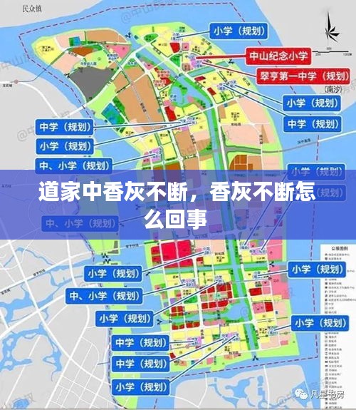 全神贯注 第3页