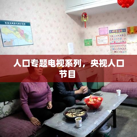 人口专题电视系列,央视人口节目