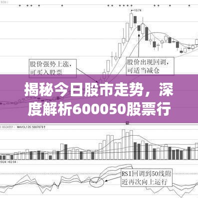 风流倜傥 第2页