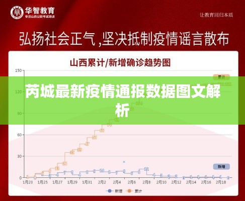 下马看花 第2页