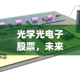 光学光电子股票,未来科技之星,投资新风口