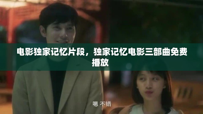 删华就素 第2页