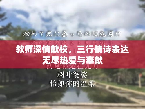 小有成就 第2页