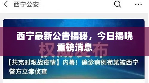 战天斗地 第2页